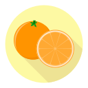 naranja icon