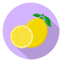 limón icon