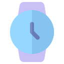 reloj icon