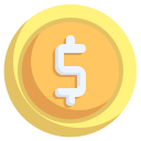 bancario icon