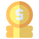 bancario icon