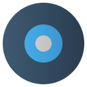 audio icon