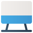 computadora icon