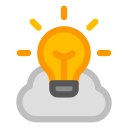 idea icon