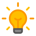 idea icon