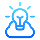 idea icon