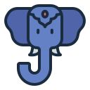 ganesha icon