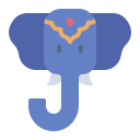 ganesha icon