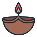 diwali