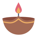 diwali