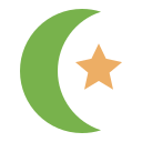 islam icon