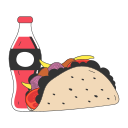 taco icon