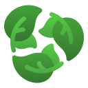 ecology icon