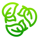 ecology icon