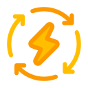 electricidad icon