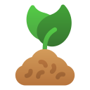 planta icon