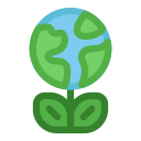 ecology icon