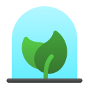 planta icon