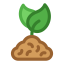 planta icon