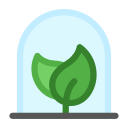 planta icon