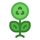 reciclaje icon