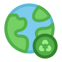 reciclaje icon