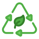 reciclar icon