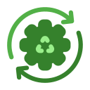 reciclar icon