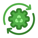 reciclar icon