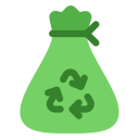 reciclaje icon