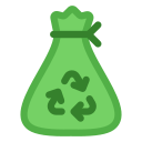 reciclaje icon