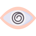 ojo icon