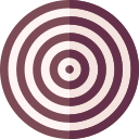 hipnosis icon