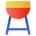 barbacoa icon