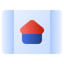 dispositivo icon