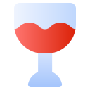 gimoteo icon