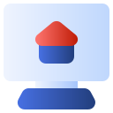 computadora icon