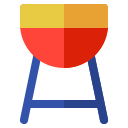 barbacoa icon