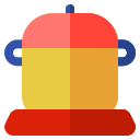 cocinar icon