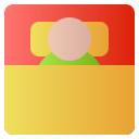 dormir icon