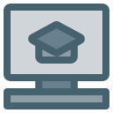 computadora icon