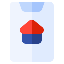 dispositivo icon