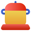 cocinar icon