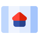 dispositivo icon