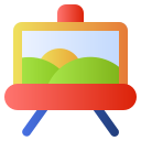 arte icon