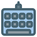 computadora icon