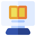 libro icon