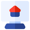 computadora icon