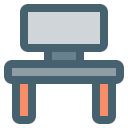 computadora icon