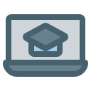 computadora icon